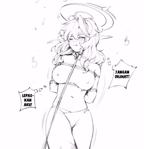 Page 15 of Ako Breathplay - preview thumbnail