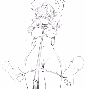 Page 16 of Ako Breathplay - preview thumbnail