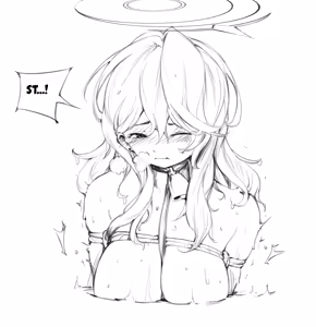 Page 33 of Ako Breathplay - preview thumbnail