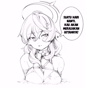Page 4 of Ako Breathplay - preview thumbnail