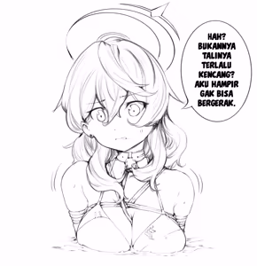 Page 5 of Ako Breathplay - preview thumbnail