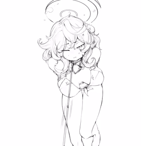 Page 8 of Ako Breathplay - preview thumbnail