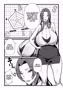 Page 35 of Nyuugyuu no Kaikata Mika Maruwakari Soushuuhen | 젖소를 기르는 방법 미나츠 완벽이해 총집편 - preview thumbnail