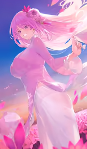 Dishwasher1910【Patreon】 — hentai manga cover on Fhentai