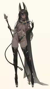 Page 519 of Dishwasher1910【Patreon】 - preview thumbnail