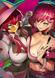Page 281 of Ro_G (1348115) 2026.05.25 - preview thumbnail