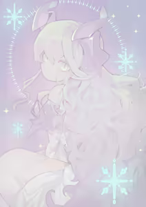Page 5 of Ro_G (1348115) 2026.05.25 - preview thumbnail