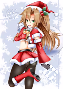 Page 106 of If - Compa - preview thumbnail