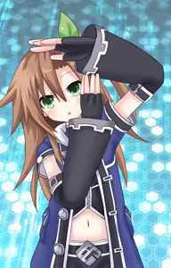 Page 107 of If - Compa - preview thumbnail