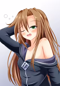 Page 122 of If - Compa - preview thumbnail