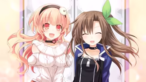 Page 124 of If - Compa - preview thumbnail