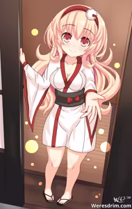Page 125 of If - Compa - preview thumbnail