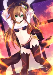 Page 127 of If - Compa - preview thumbnail