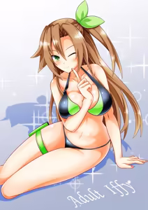 Page 13 of If - Compa - preview thumbnail