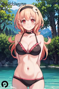 Page 131 of If - Compa - preview thumbnail