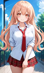 Page 134 of If - Compa - preview thumbnail