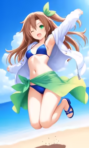 Page 137 of If - Compa - preview thumbnail