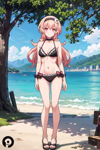Page 148 of If - Compa - preview thumbnail