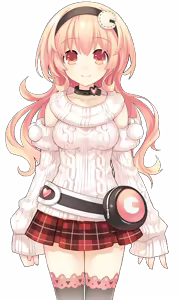 Page 15 of If - Compa - preview thumbnail