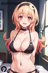 Page 162 of If - Compa - preview thumbnail