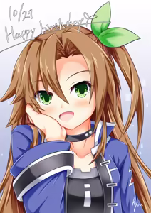 Page 175 of If - Compa - preview thumbnail