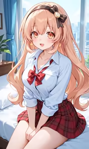 Page 187 of If - Compa - preview thumbnail