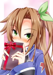 Page 190 of If - Compa - preview thumbnail