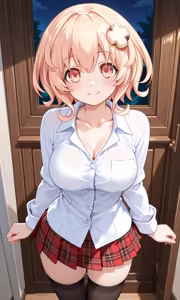 Page 191 of If - Compa - preview thumbnail