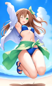 Page 193 of If - Compa - preview thumbnail