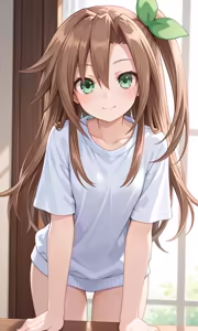 Page 201 of If - Compa - preview thumbnail