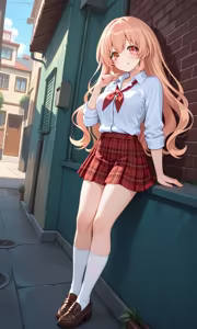 Page 207 of If - Compa - preview thumbnail