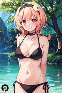 Page 209 of If - Compa - preview thumbnail