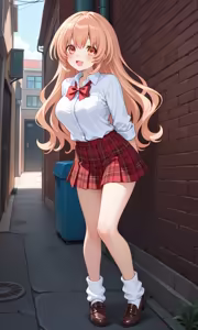 Page 220 of If - Compa - preview thumbnail