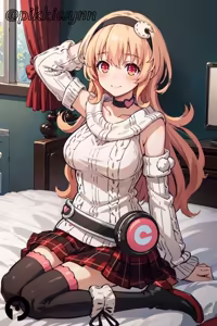Page 224 of If - Compa - preview thumbnail