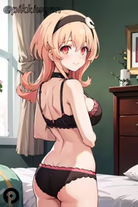 Page 229 of If - Compa - preview thumbnail