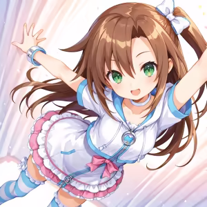 Page 236 of If - Compa - preview thumbnail