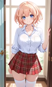 Page 245 of If - Compa - preview thumbnail
