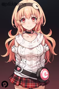 Page 248 of If - Compa - preview thumbnail