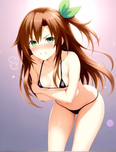 Page 249 of If - Compa - preview thumbnail
