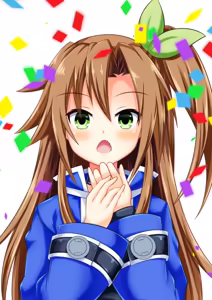 Page 28 of If - Compa - preview thumbnail