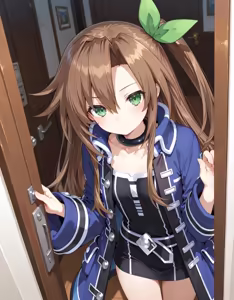 Page 284 of If - Compa - preview thumbnail