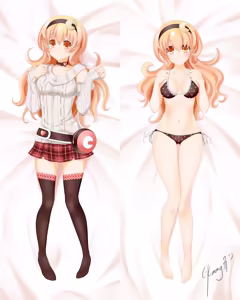 Page 297 of If - Compa - preview thumbnail