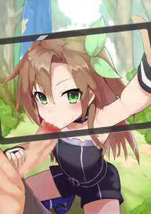 Page 318 of If - Compa - preview thumbnail