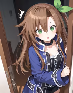 Page 338 of If - Compa - preview thumbnail