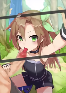 Page 388 of If - Compa - preview thumbnail