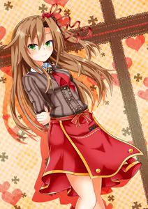 Page 59 of If - Compa - preview thumbnail