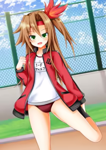Page 66 of If - Compa - preview thumbnail