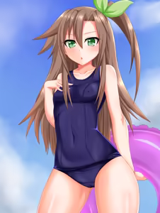 Page 76 of If - Compa - preview thumbnail