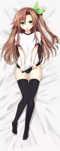 Page 92 of If - Compa - preview thumbnail