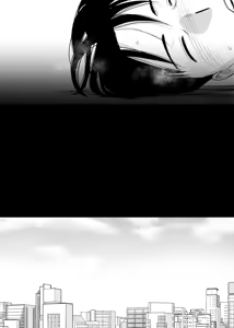 Page 63 of Karami Zakari Dousoukaihen | 들끓던 무렵에 동창회편 - preview thumbnail